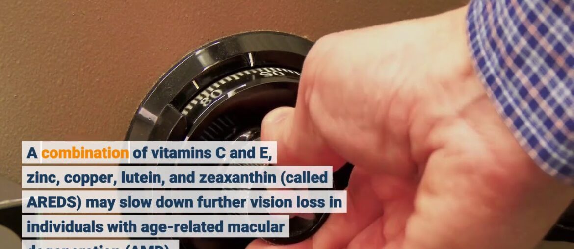 Examine This Report on Vitamin Supplements: Hype or Help for Healthy Eating