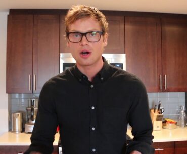 Vitamin D Oral Spray