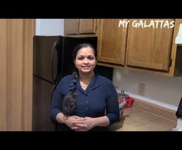 Immunity booster drink for corona virus | Ayurvedic immunity booster | healthy drink | Kadha drink