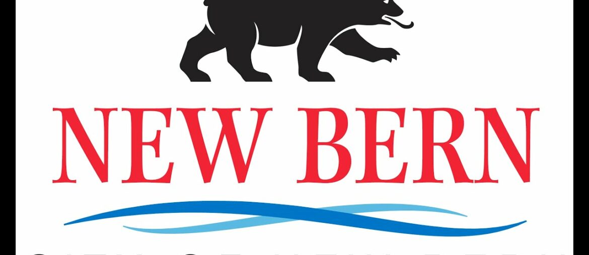 COVID-19 in Our Community: Resources to Help Fight the Pandemic (Virtual Event)