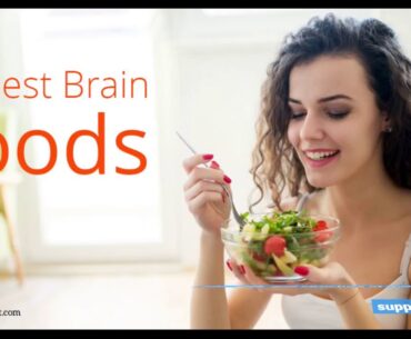 The Facts About The 11 Best Vitamins and Supplements to Boost Energy Uncovered