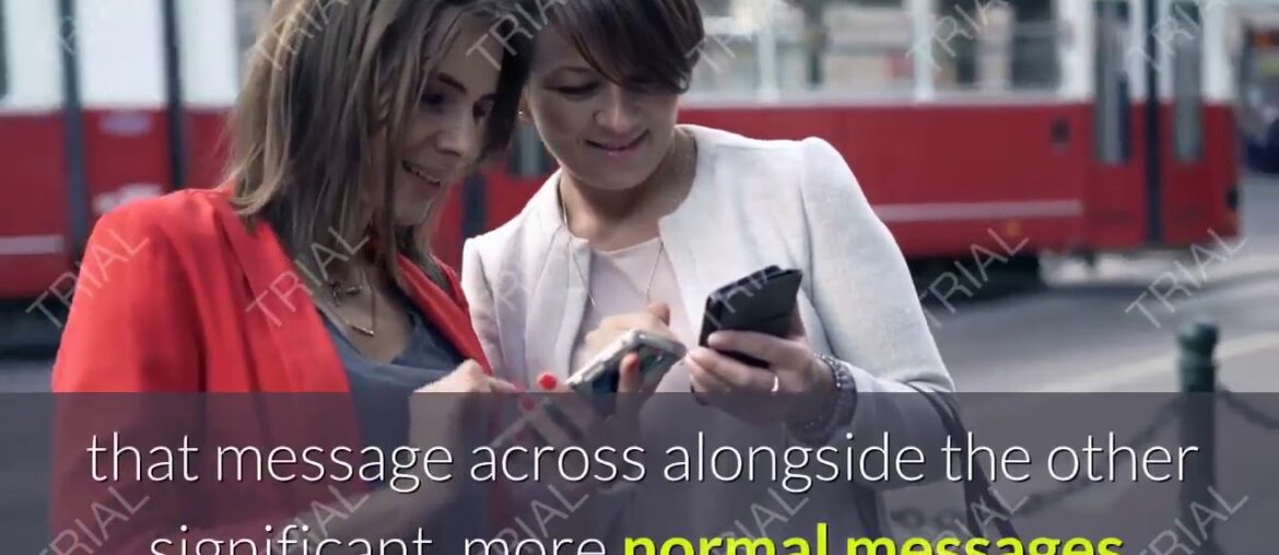 vitamin supplements effective for covid