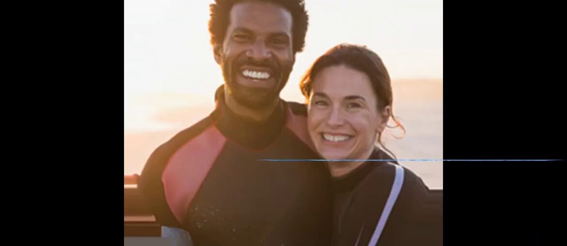 Centrum Chewable Multivitamin for Kids, Multivitamin/Multimineral Supplement with Antioxidants...