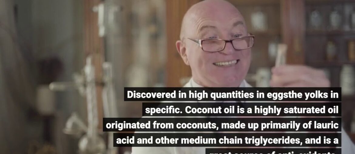 7 Easy Facts About Vitamins and Supplements Archives - Mission Eye  - Calgary Described