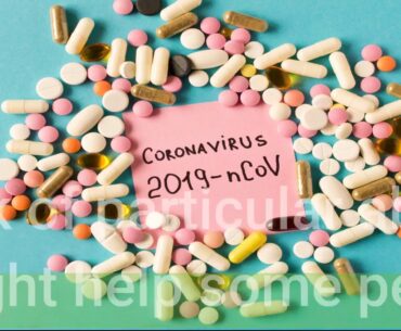 3 Simple Techniques For Vitamins & Supplements - Nutrition - Shop - Amway United