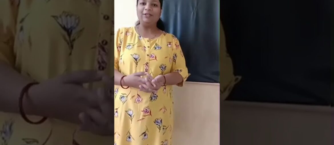 LKG food and nutrition fruits