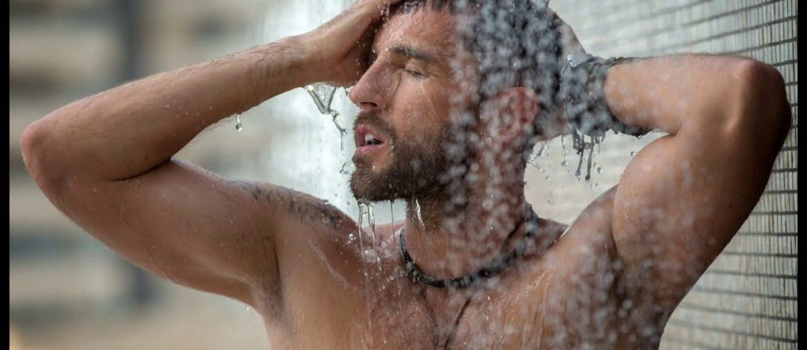 Increase Testosterone Without Doing Excercise And Hard Workout