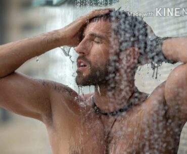 Increase Testosterone Without Doing Excercise And Hard Workout