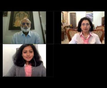 Illness to Wellness Building Immunity Through Nutritious Food During COVID 19: Webinar