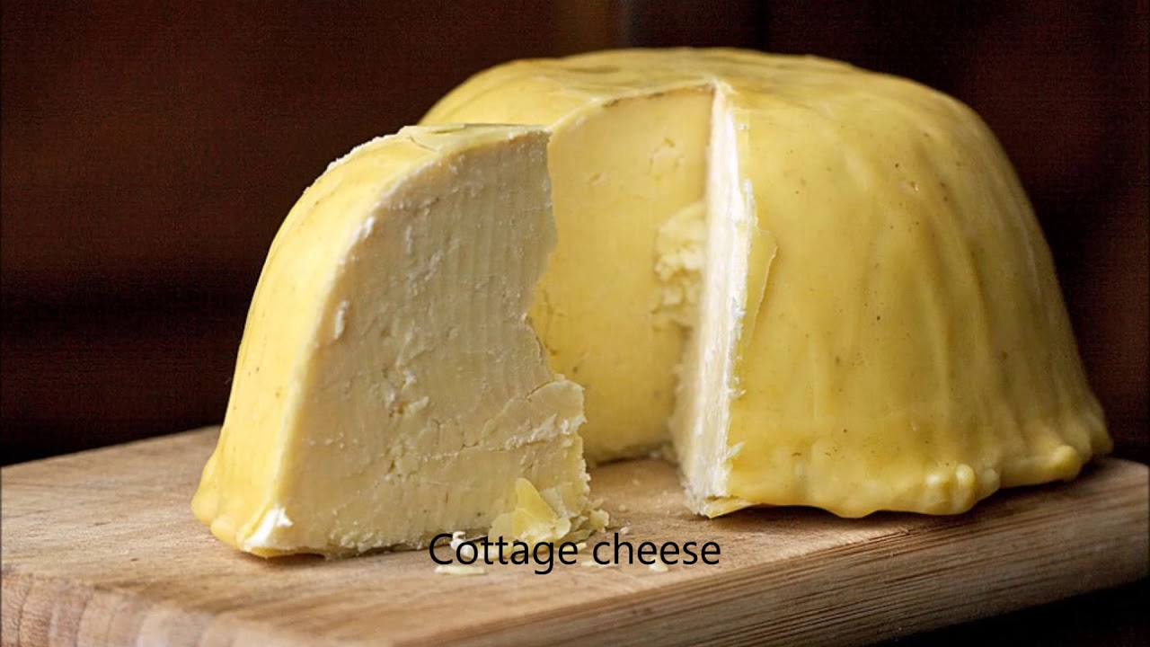 Top 10 Vitamin B12 Foods....don't miss it any more :)