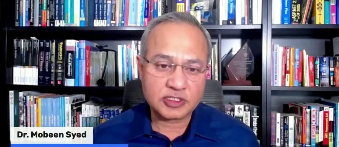 MATH+ Protocol LATEST Update