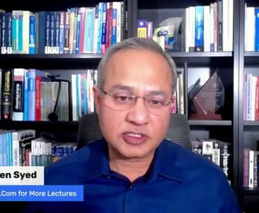 MATH+ Protocol LATEST Update