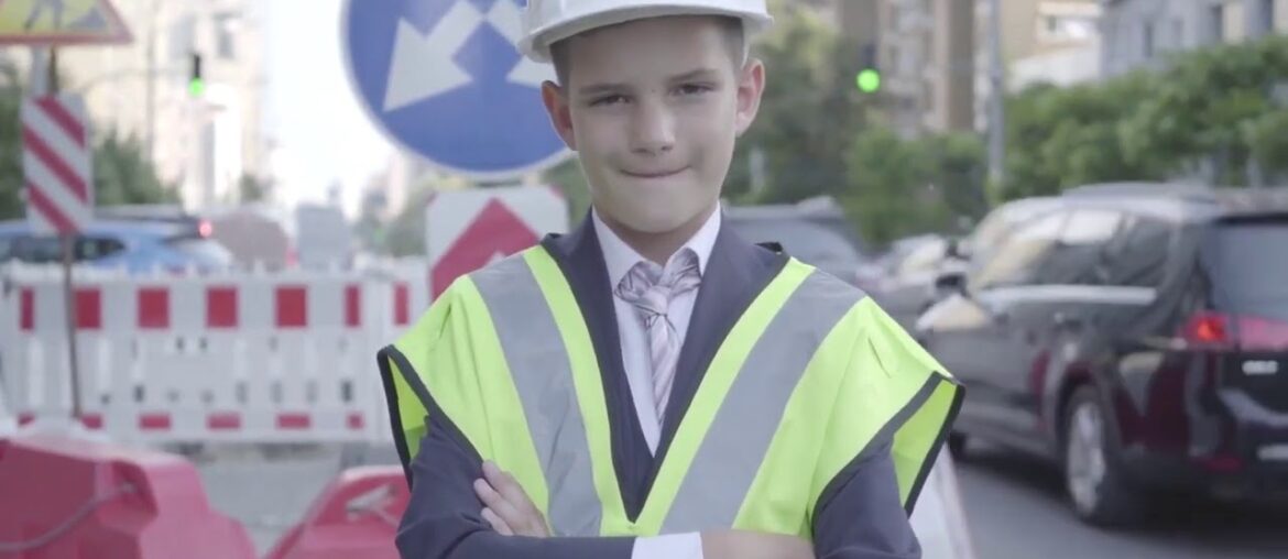 COVID-19: Herd immunity in Sweden fails to materialize