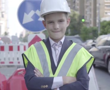 COVID-19: Herd immunity in Sweden fails to materialize