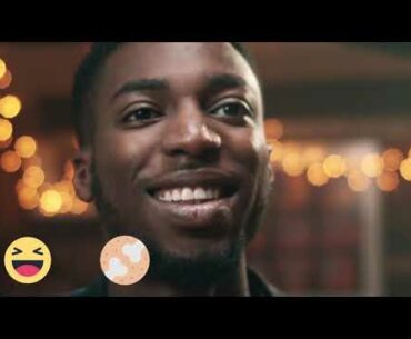 OAKLIFE VITAMINS D3K2