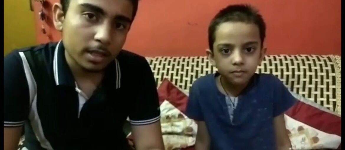 Immunity booster, covid-19, Corona, Spices with honey