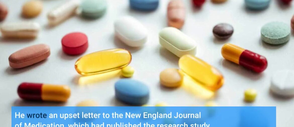 What Does Supplements: Nutrition in a pill? - Mayo Clinic Do?