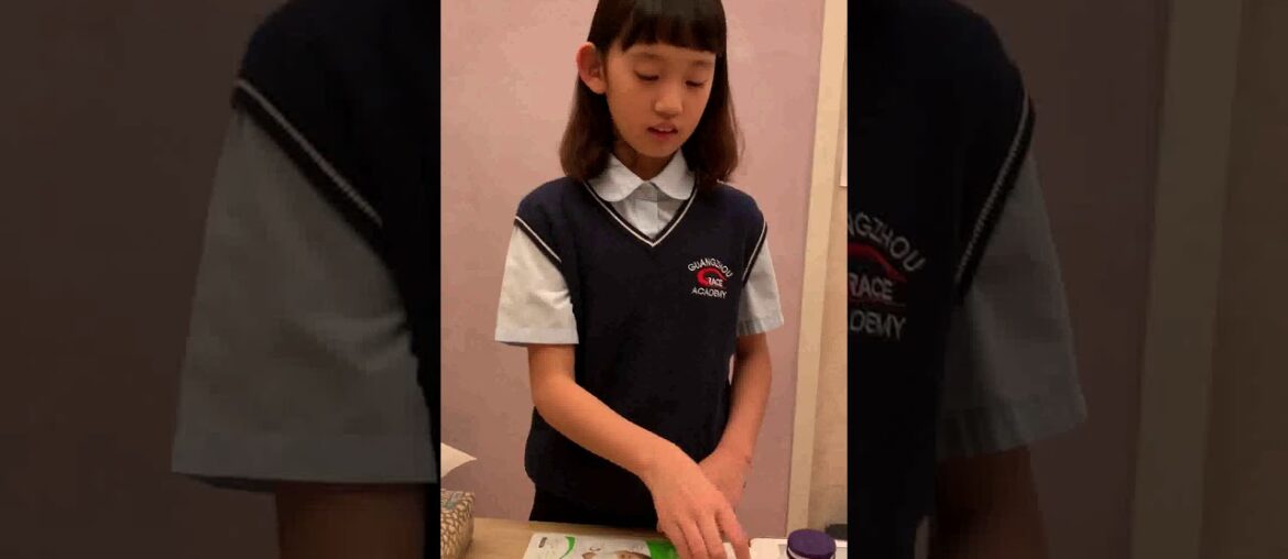 Covid19, Before and After - Rachel's Q4 Oral Report