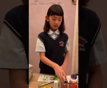 Covid19, Before and After - Rachel's Q4 Oral Report