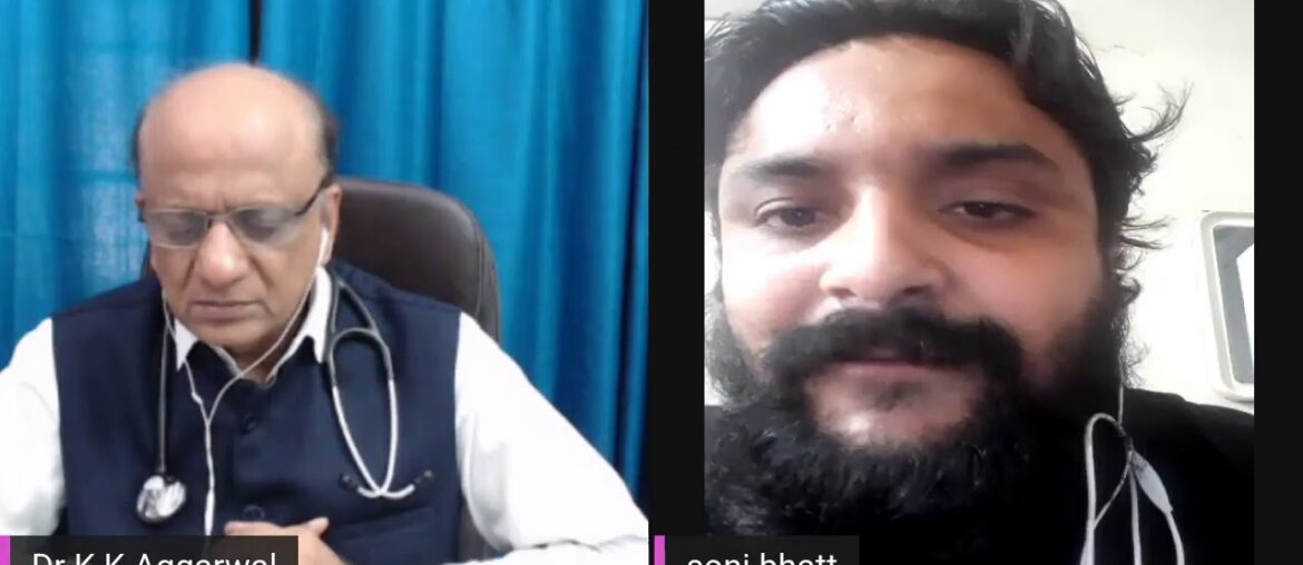 Common questions in relation to COVID 19