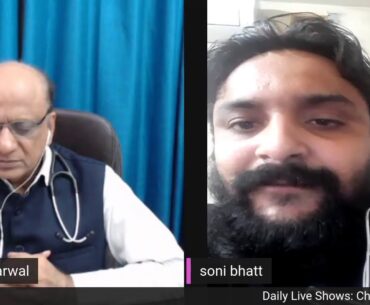 Common questions in relation to COVID 19