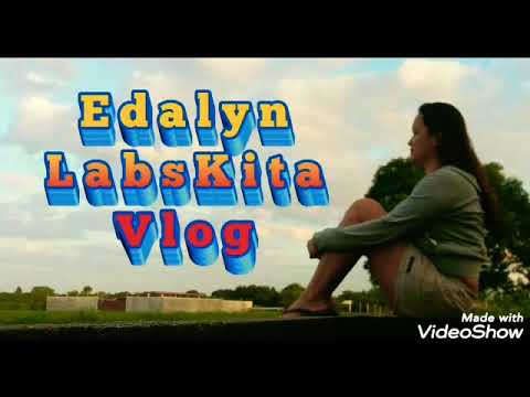 #COVID19 #THE_CORONA_VIRUS...How to prevent?? And what foods to eat to makes our immune system boost