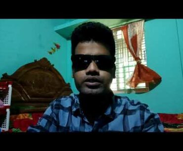 Eat take vitamin C foods, stay free from viruses