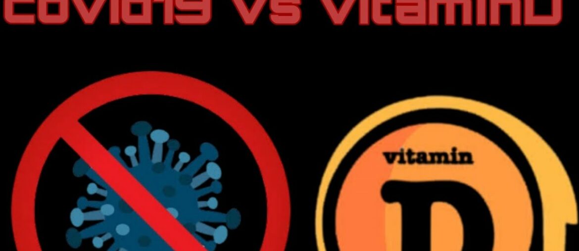 ROLE OF VITAMIN D IN YOUR IMMUNE SYSTEM SIGNS OF DEFIECIENCY AND NATURAL REMEDIES