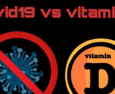 ROLE OF VITAMIN D IN YOUR IMMUNE SYSTEM SIGNS OF DEFIECIENCY AND NATURAL REMEDIES