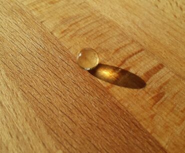 Vitamin D II What Are The Best Sources Of Vitamin D