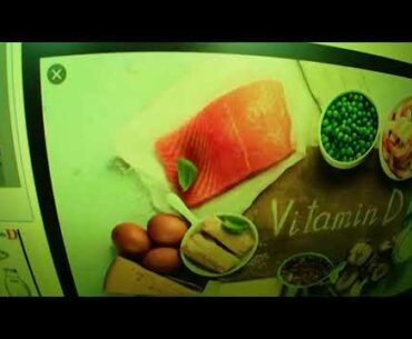 Answering YOUR Questions About VITAMIN D :) WHAT IS VITAMIN D?!