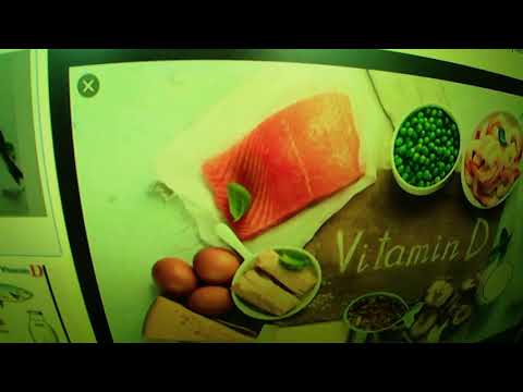 Answering YOUR Questions About VITAMIN D :) WHAT IS VITAMIN D?!