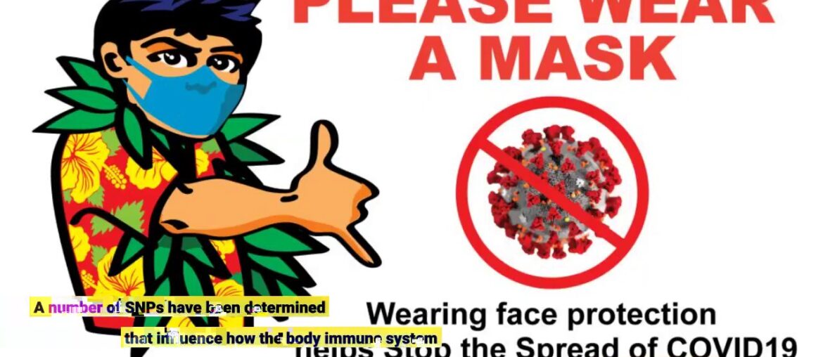 Covid19 Questions Answered  Antibody-Dependent  Improvement, Cross-Immunity, Immunity  Period &...