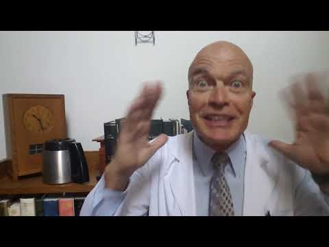 WARNING Funny, "Catch Covid-19!"