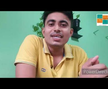 HEALTH || COVID-19 & IT'S INFECTION || HOW TO IMPROVE YOUR IMMUNITY SYSTEM || SABKA THIKANA