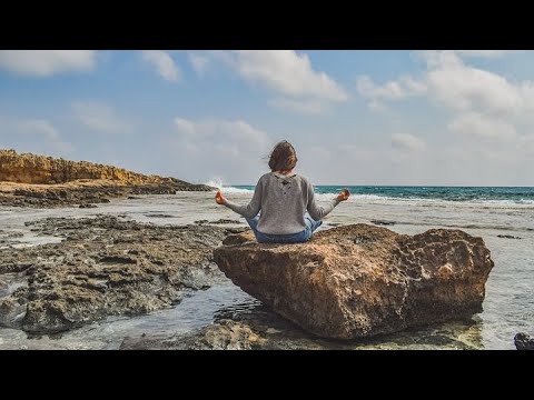 BOOST IMMUNE SYSTEM DURING COVID! Quick and Easy Exercises To Boost Immune System During Covid!