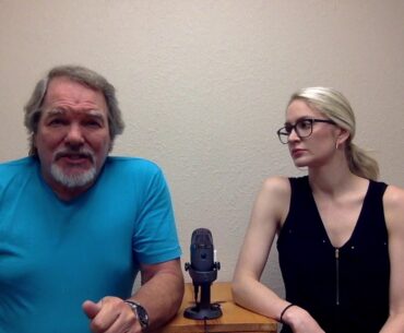 Free Advice Friday: COVID-19 Immunity