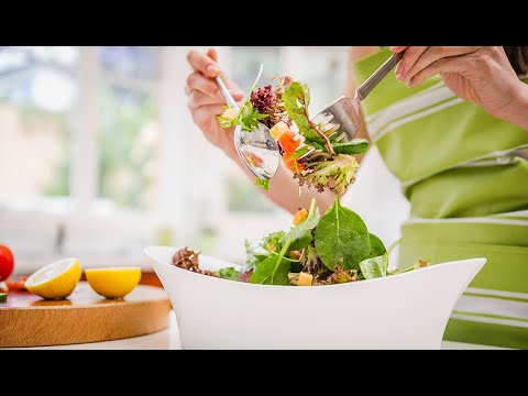 7 Ways to Strengthen Your Immune System during the Coronavirus Pandemic