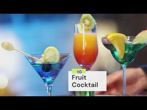 15 Worst Foods During Corona Virus | Boost Immunity Power | How to stay safe | Covid19 Pandemic