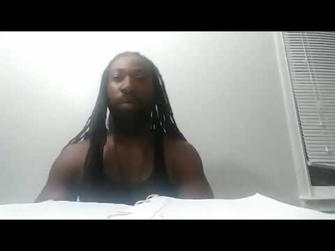 NEW (Covid-19 EXPOSED) "IMMUNITY" Independent research by : Omni Omnis scientific and historical lit