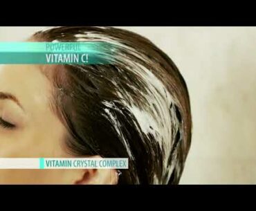 Malibu C Mini Malibu Rehab Hard Water Wellness and Miracle Repair Set Reviews