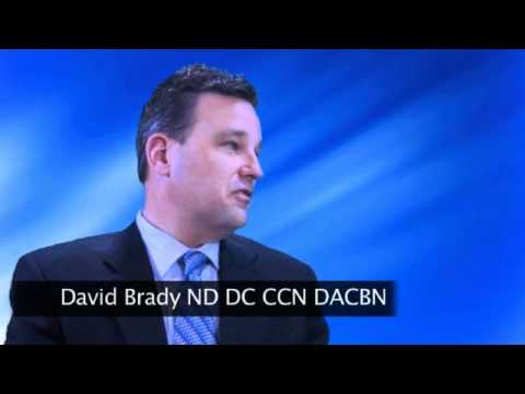 Vitamin D: Poison or Panacea???