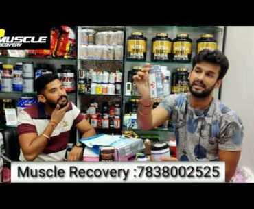 100% original Supplements cheapest price wholesale price