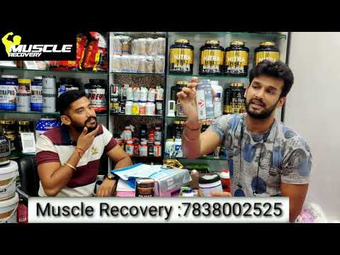 100% original Supplements cheapest price wholesale price