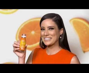 Vitamin C 1000 mg SHOT - 20 Pack