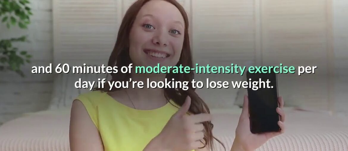 garlic nutrition facts