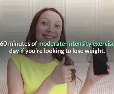 garlic nutrition facts