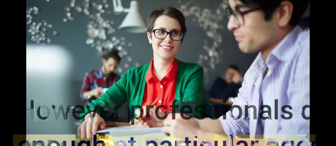 The Single Strategy To Use For Online Vitamin Store: InVite Health Vitamins & Supplements