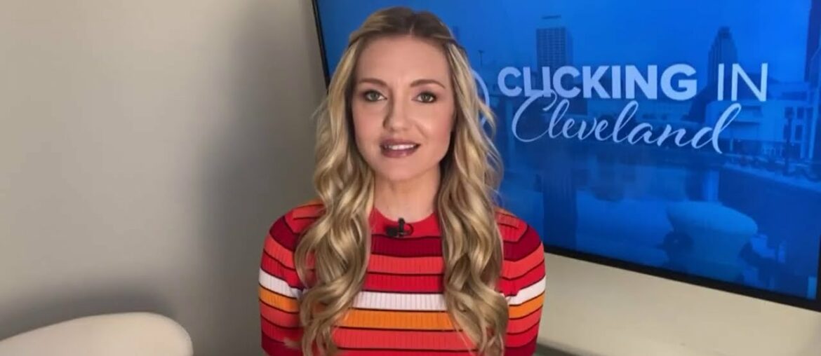 People react to Zach Plesac on 'truth' about breaking COVID-19 protocol, #LeftHandersDay facts