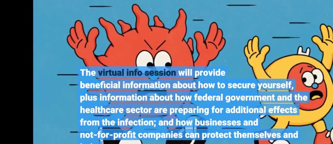 The Best Guide To Autoimmune Disease: Why Is My Immune System Attacking